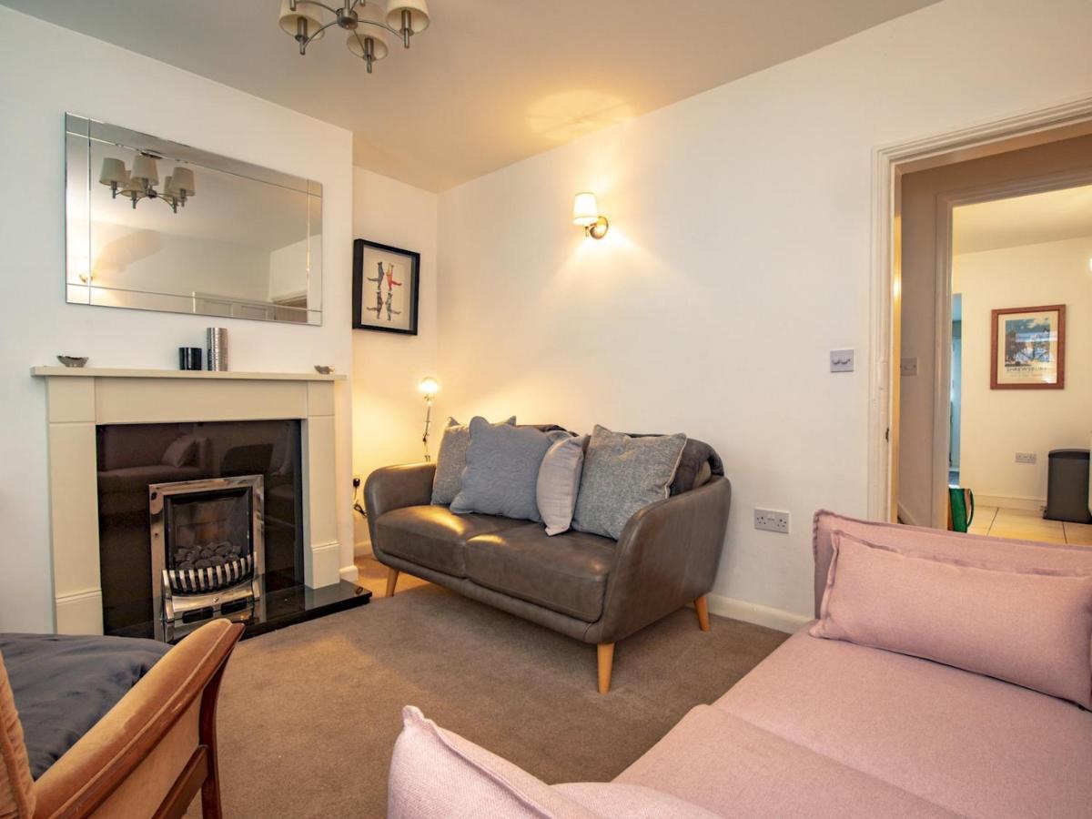 Holiday home Pass The Keys 3 Bedroom Within Walking Distance Of Town *