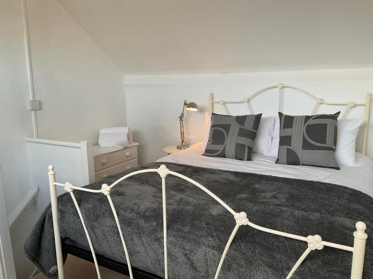 Holiday home Pass The Keys 3 Bedroom Within Walking Distance Of Town *