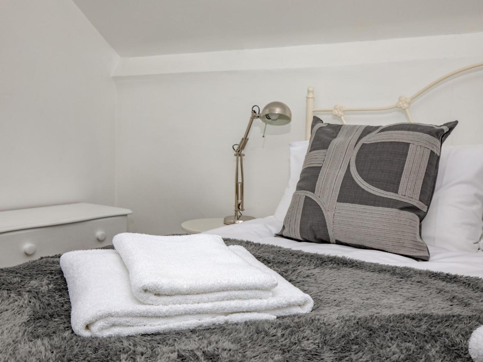 Holiday home Pass The Keys 3 Bedroom Within Walking Distance Of Town *