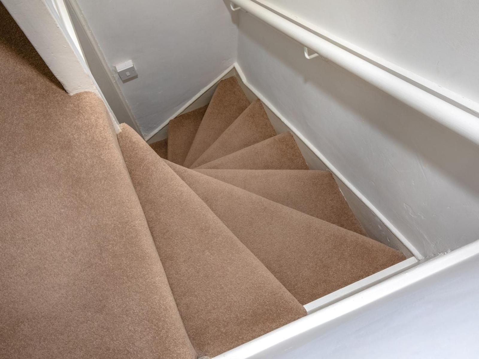 Pass The Keys 3 Bedroom Within Walking Distance Of Town Shrewsbury