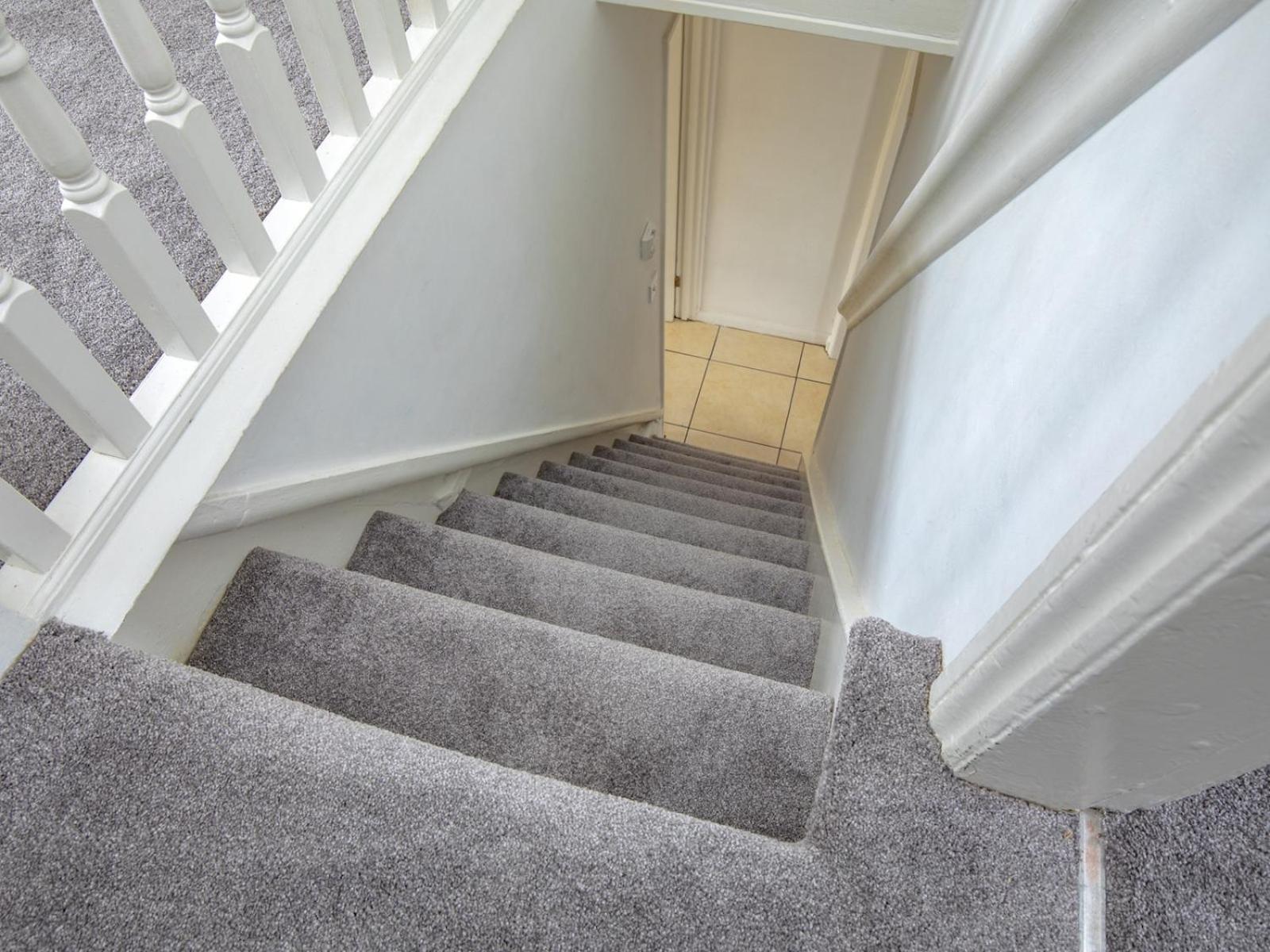 Pass The Keys 3 Bedroom Within Walking Distance Of Town Shrewsbury